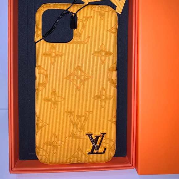 Fashion Case for iPhone - Picture 8 of 8